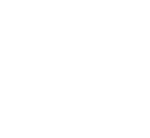 Pista de Karting de Trinidad