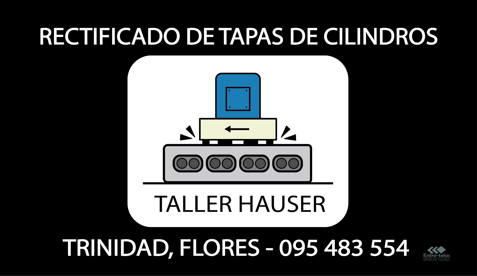 Patrocinador