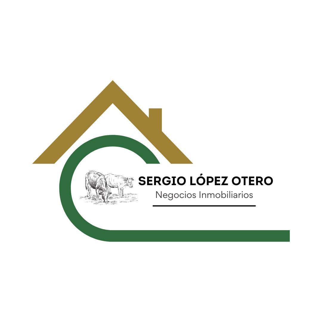 Patrocinador