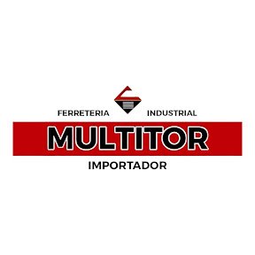 Sponsor